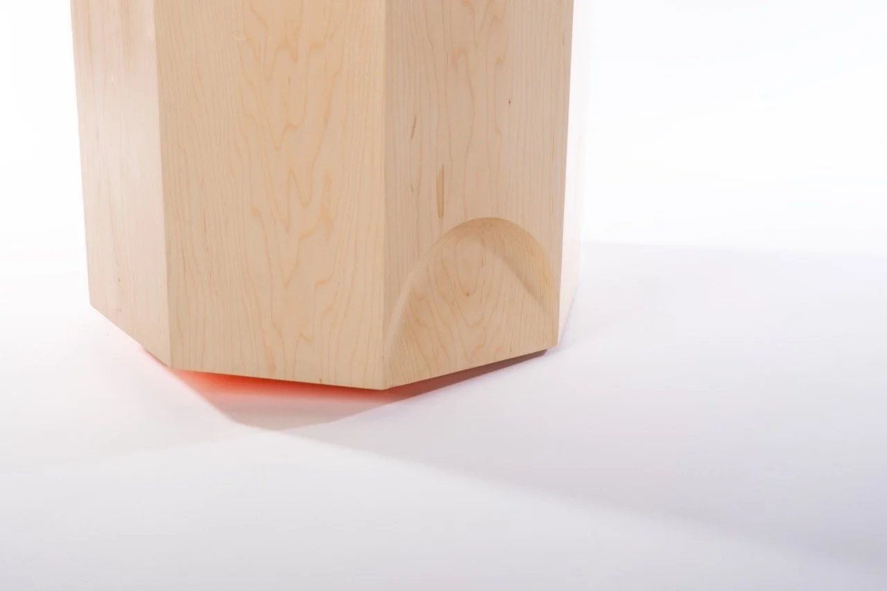 jackstooldetail1 Large Large.jpeg