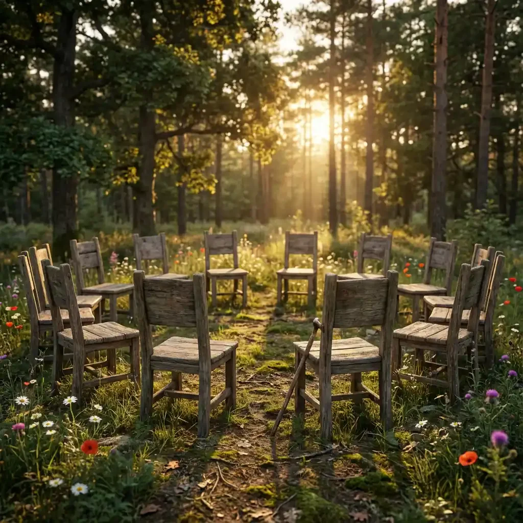 Meet the YFP Editorial Board