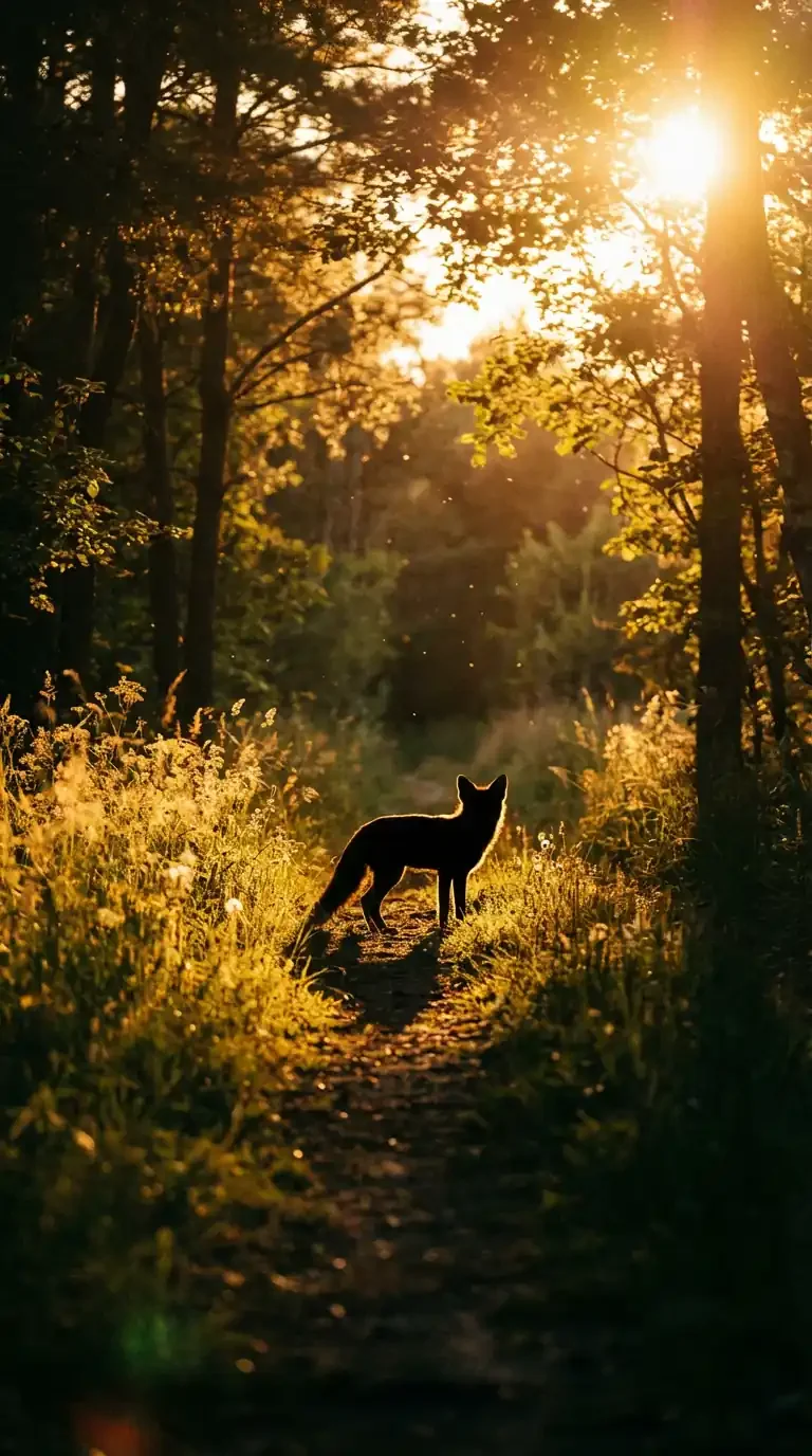 Submissions Are Live