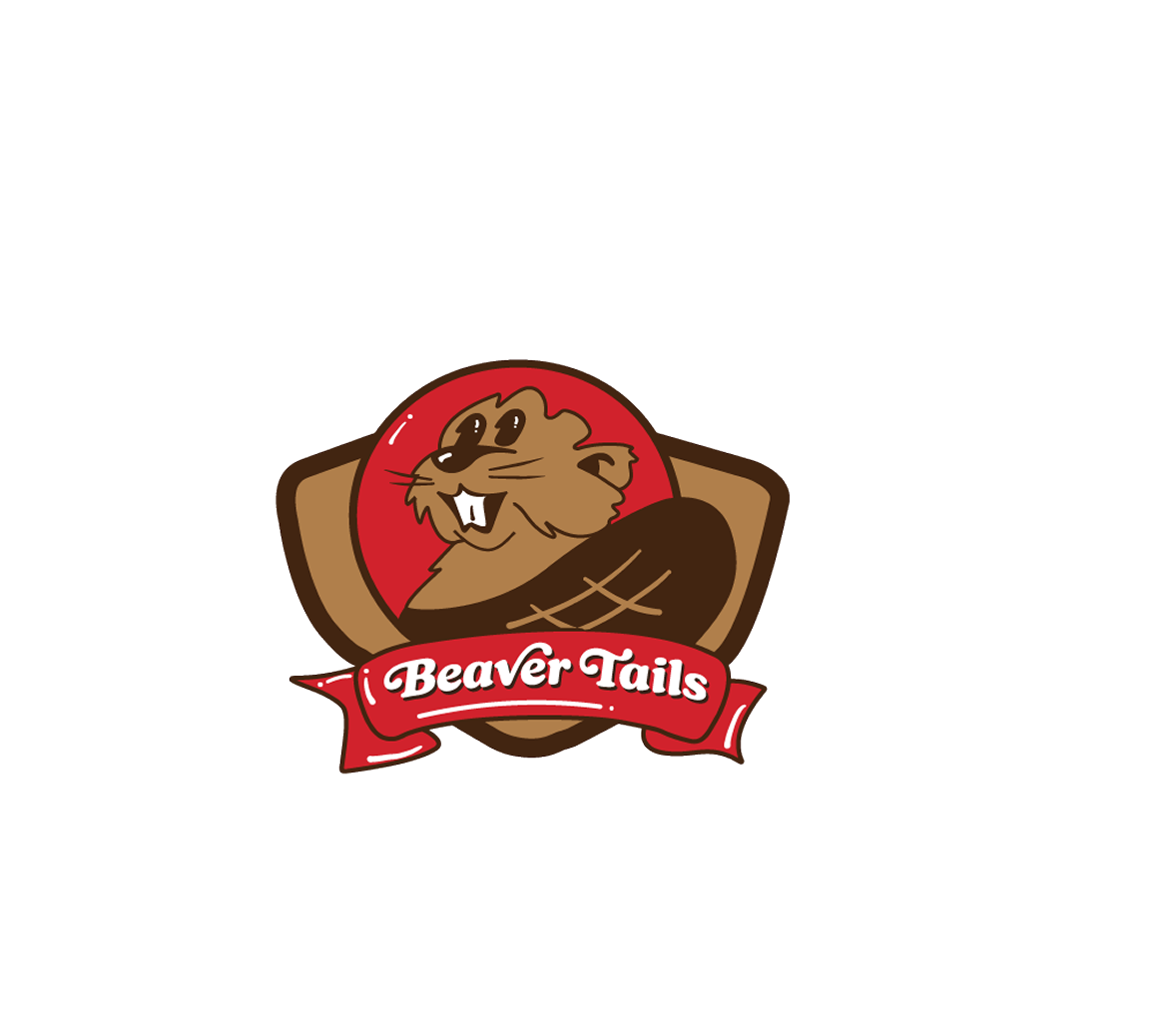 Beaver tails anyone?
