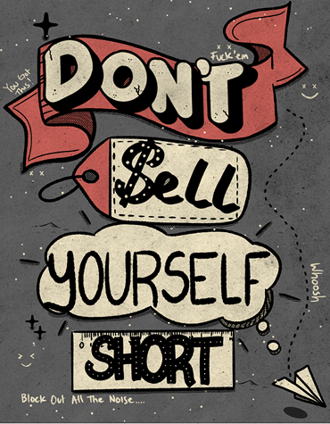 Screenshot 2025-10-20 085817 2 (1).png