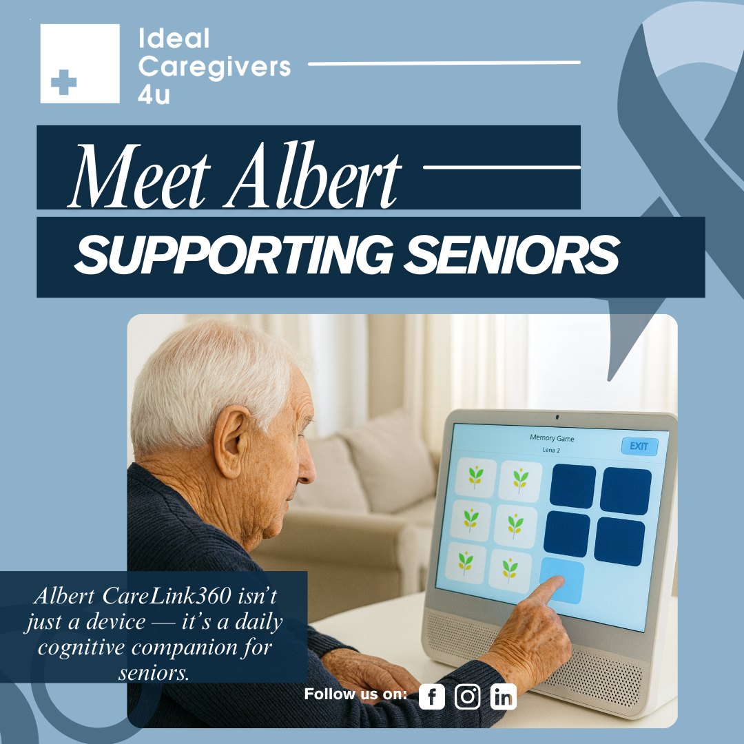 Dementia CAre (19).png