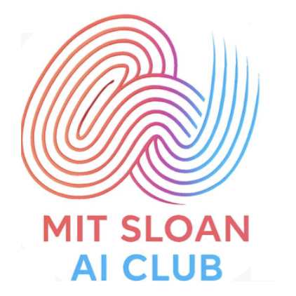 Mit Sloan Tech Summit 2026