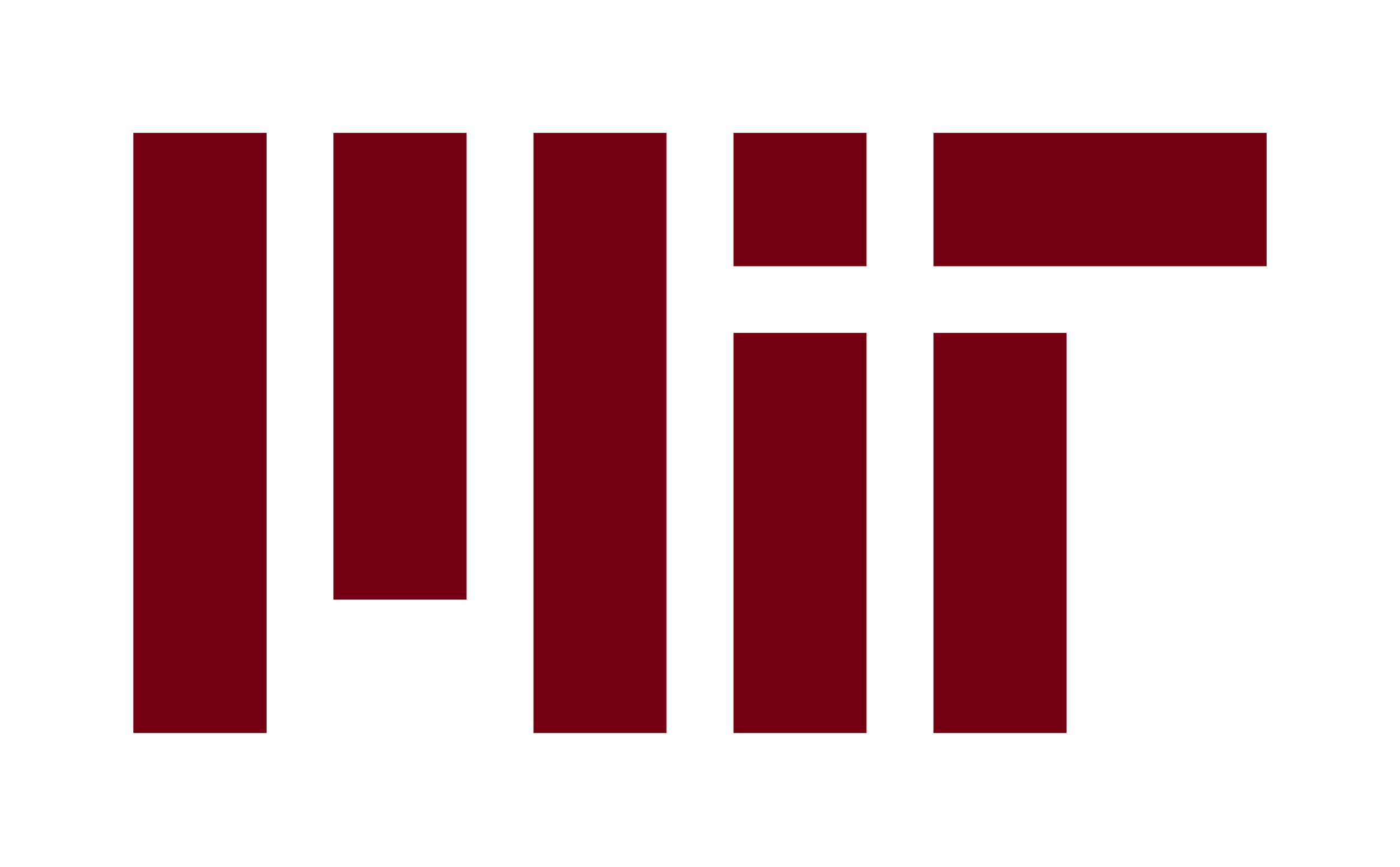 Mit Sloan Tech Summit 2026