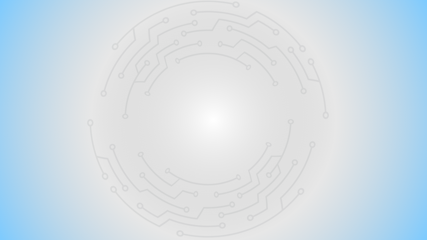 Mit Sloan Tech Summit 2026