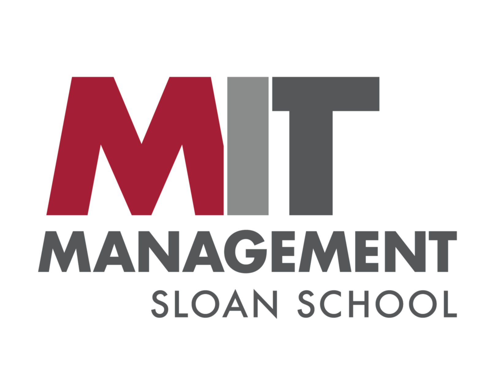MITSloanLogo_MASTER-Transparent_Web.png