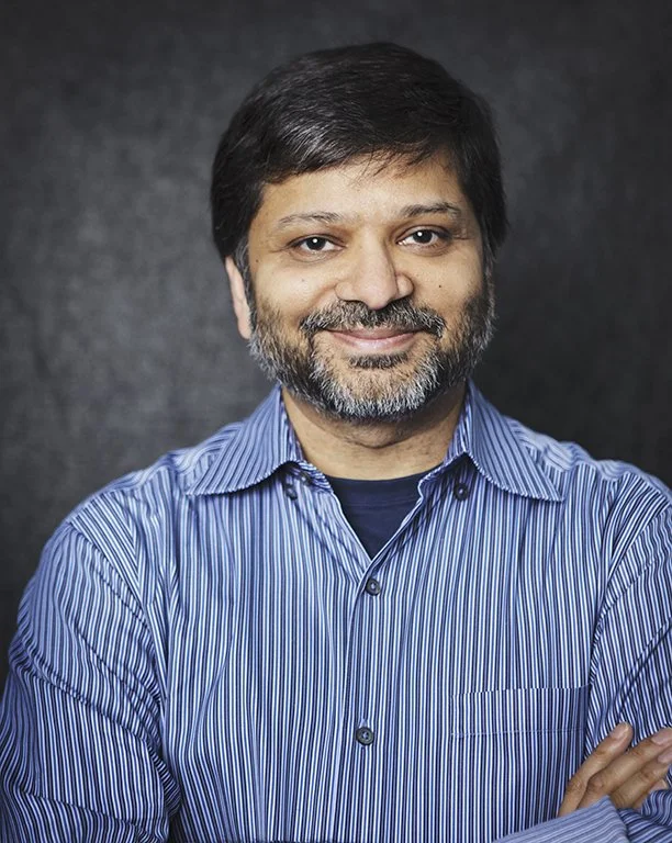 Dharmesh-Shah.jpg