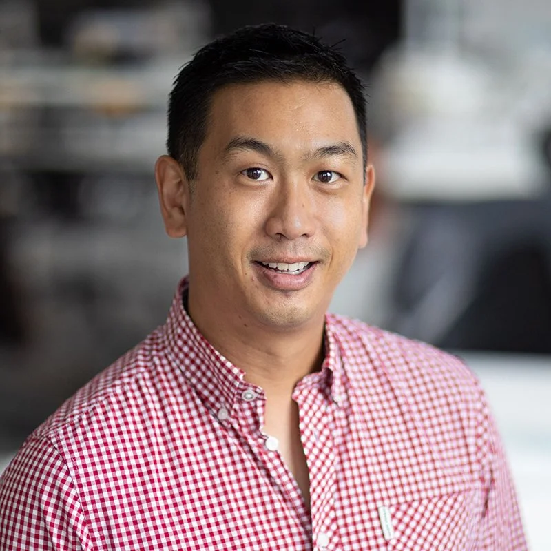 Andrew Lau.jpg