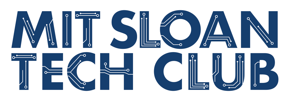 Mit Sloan Tech Summit 2026