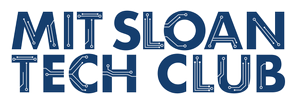 Mit Sloan Tech Summit 2026