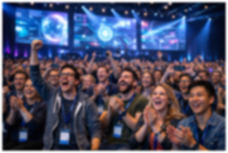 Mit Sloan Tech Summit 2026