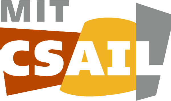 csail.png