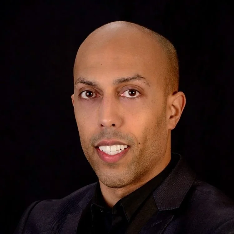 Chris Wares.jpg