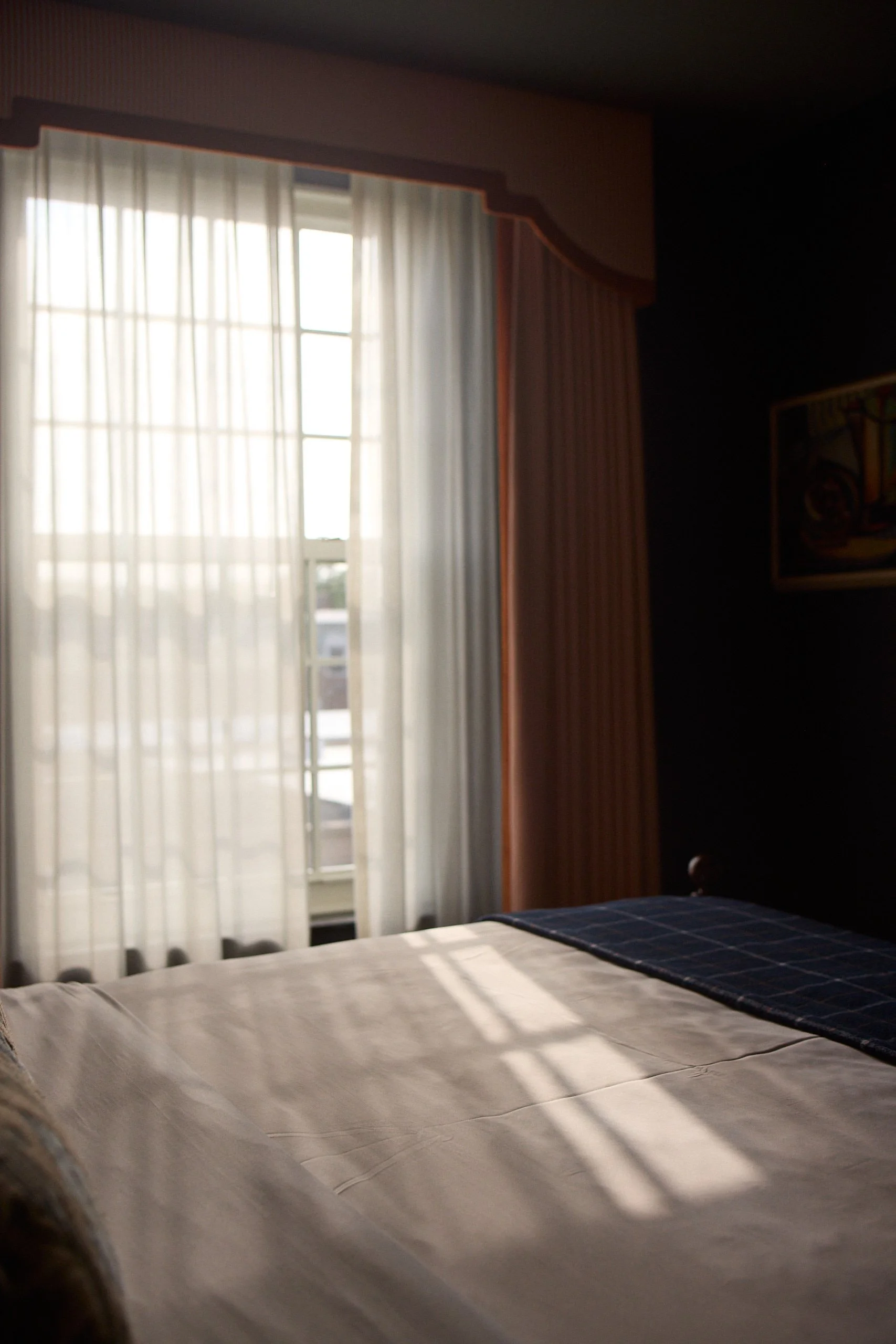Shot_01_0041.jpg