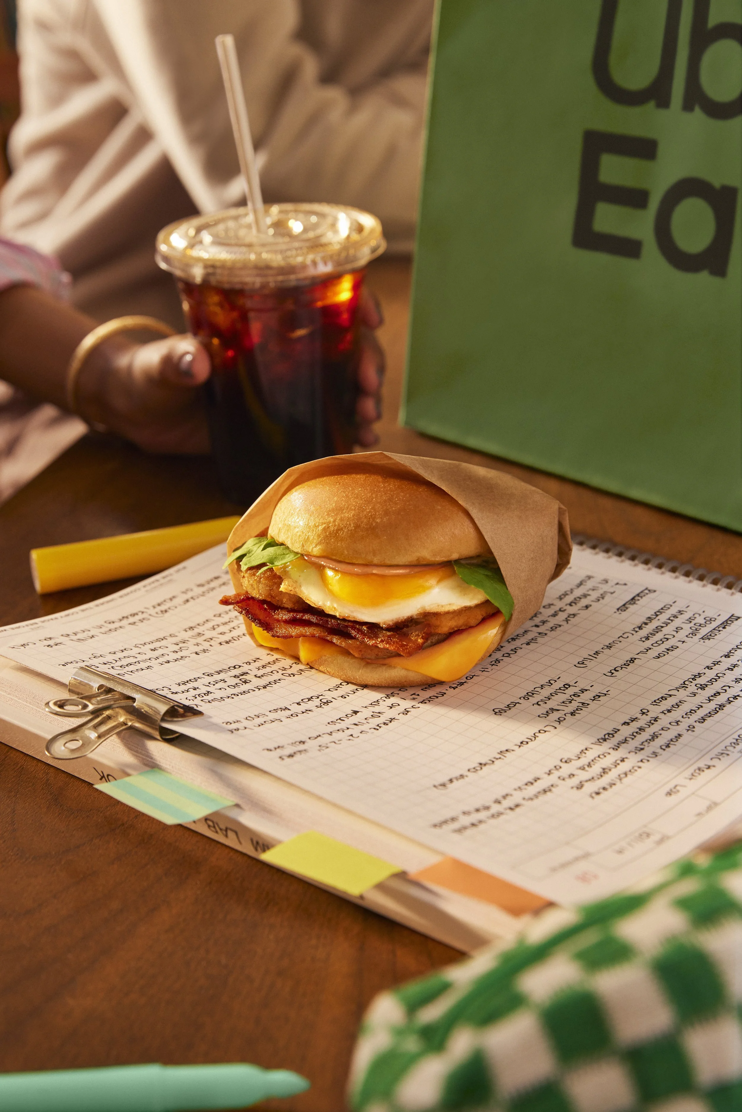 01_UberOne_Study_BreakfastSando_0749_je9_vh.jpg