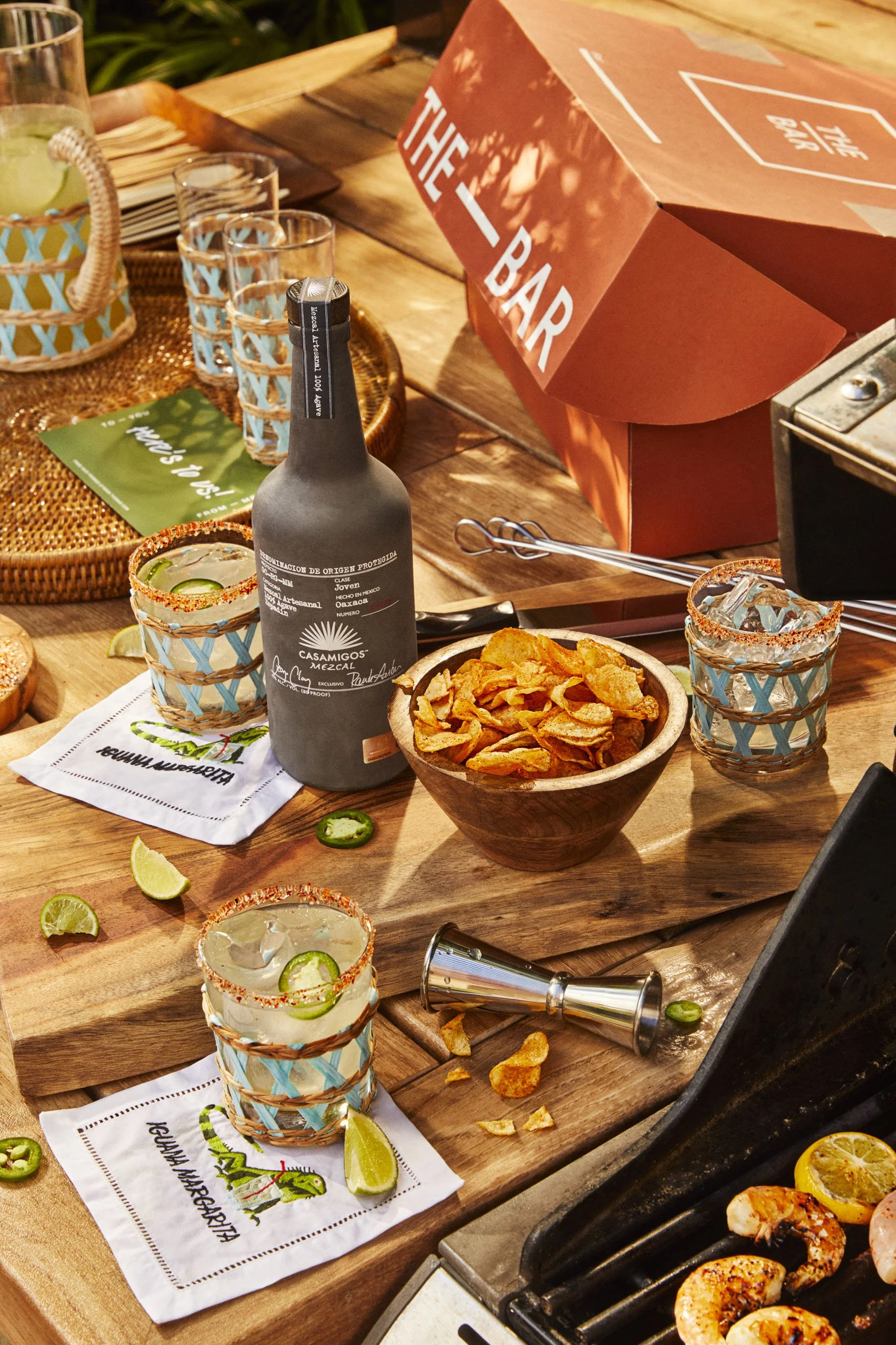 Patio_Party_Evergreen_Enjoyed_Cocktail_Kit_0227_B.jpg