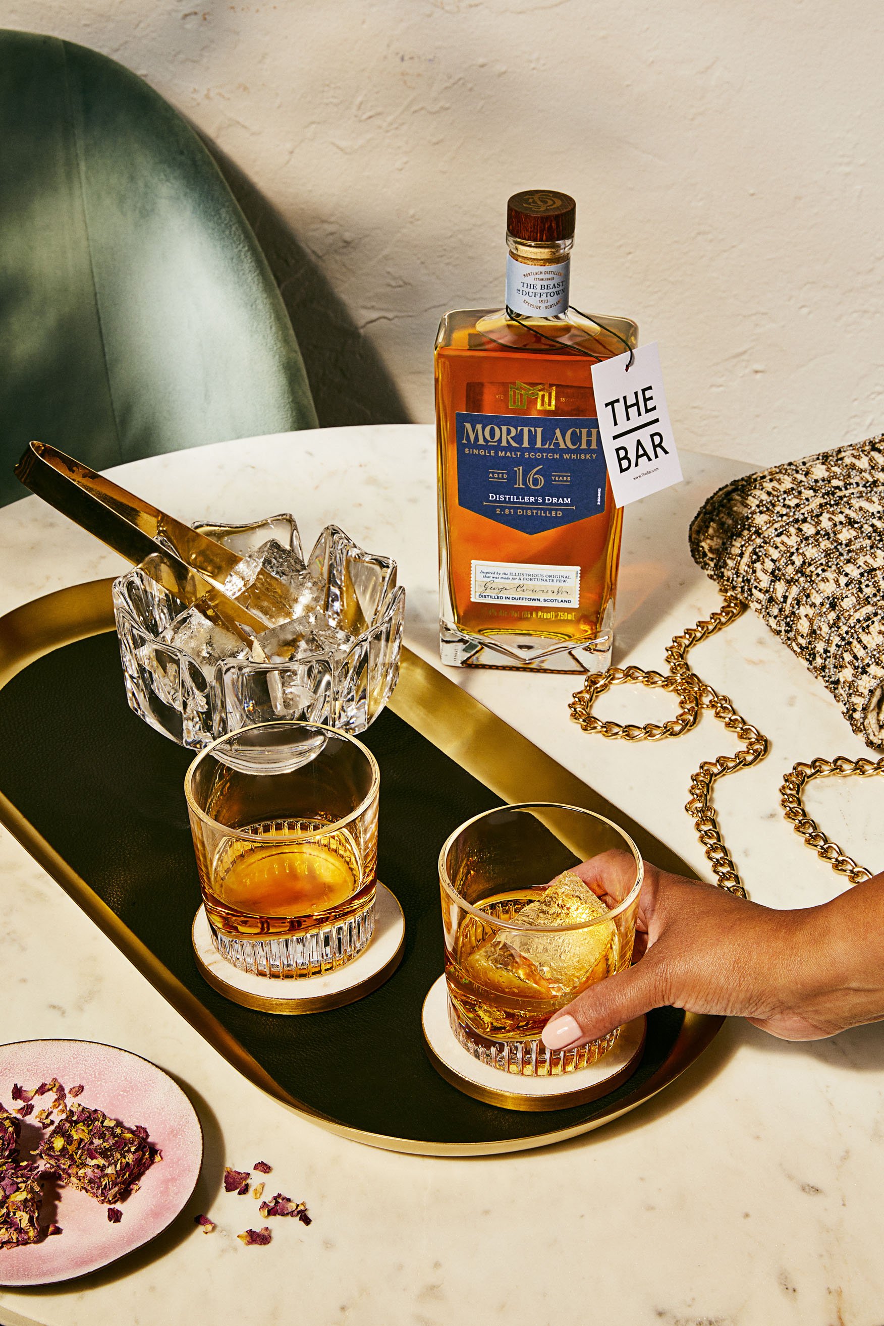 16_Receiving_TreatYourself_Mortlach 16yo_0038_A.jpg