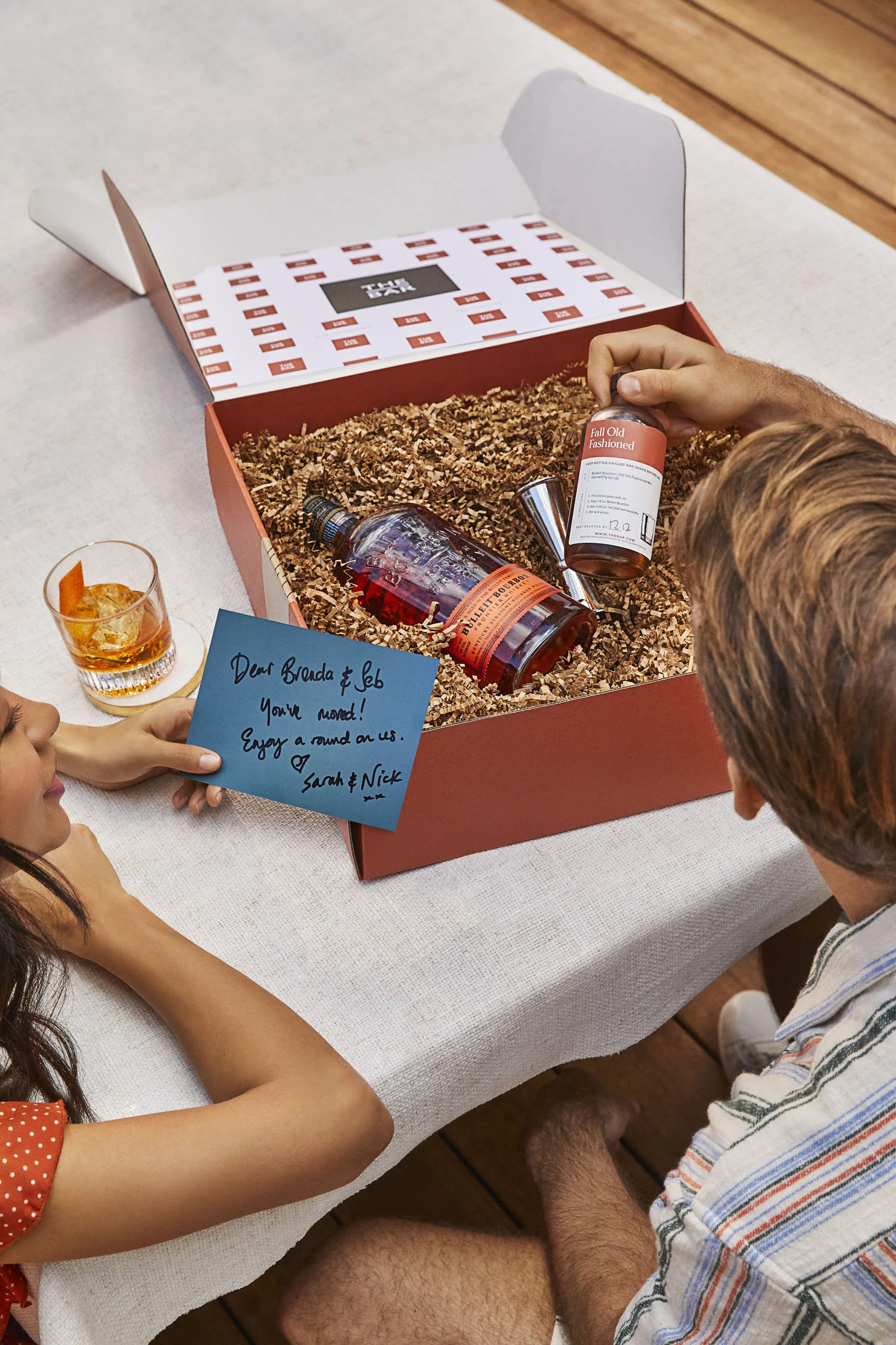 Patio_Party_Kit_Old_Fashioned_0021_D copy.jpg