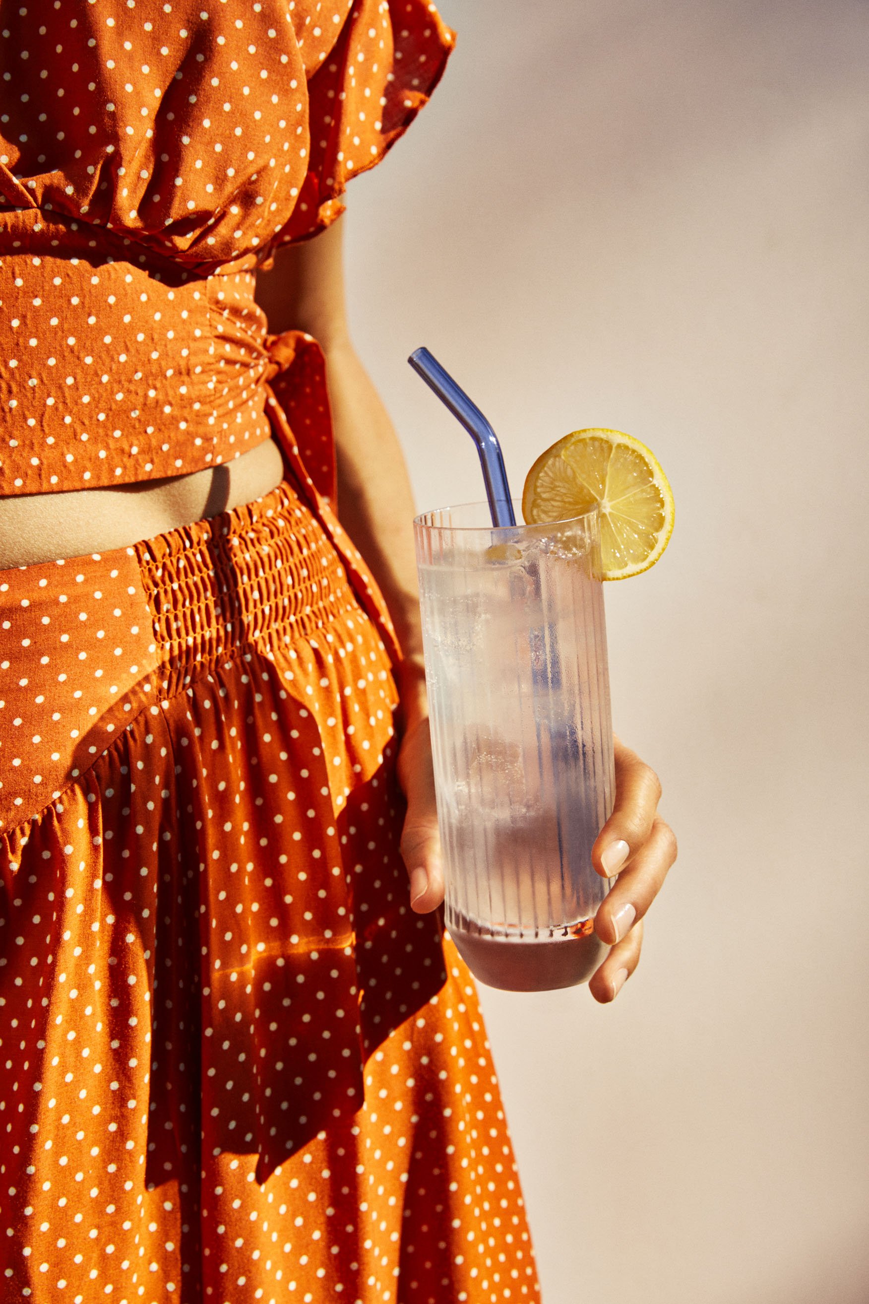 Extra_Drinks_Shots_0092_B.jpg
