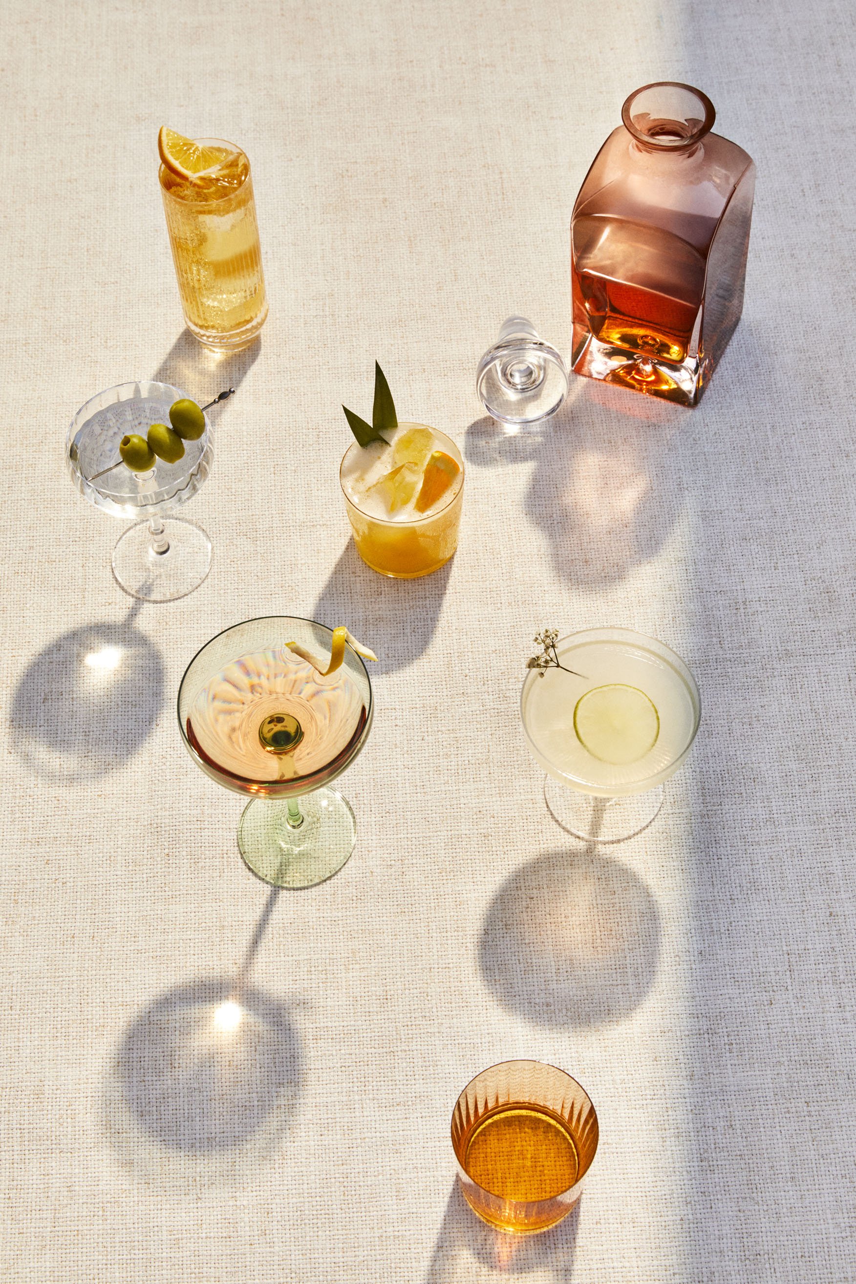 Extra_Drinks_Shots_0173_B.jpg
