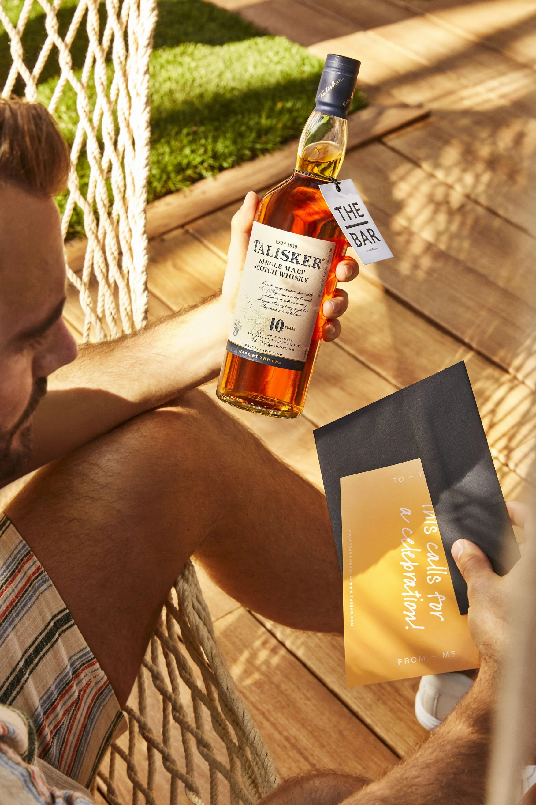 Patio_Party_Evergreen_Received_Talisker10yo_Decanter_0033_E NOHAMMOCK.jpg