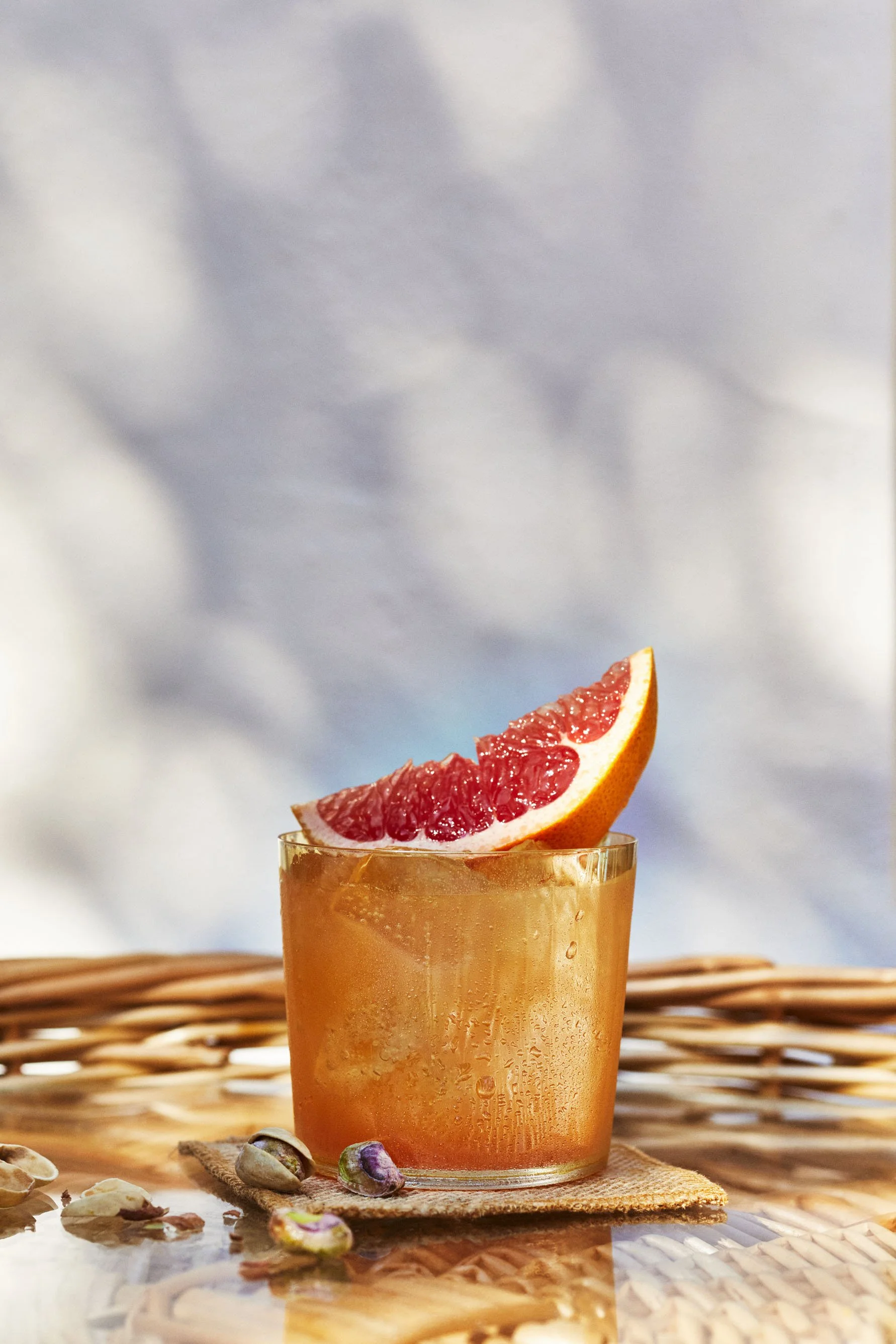 Extra_Drinks_Shots_0058_B.jpg
