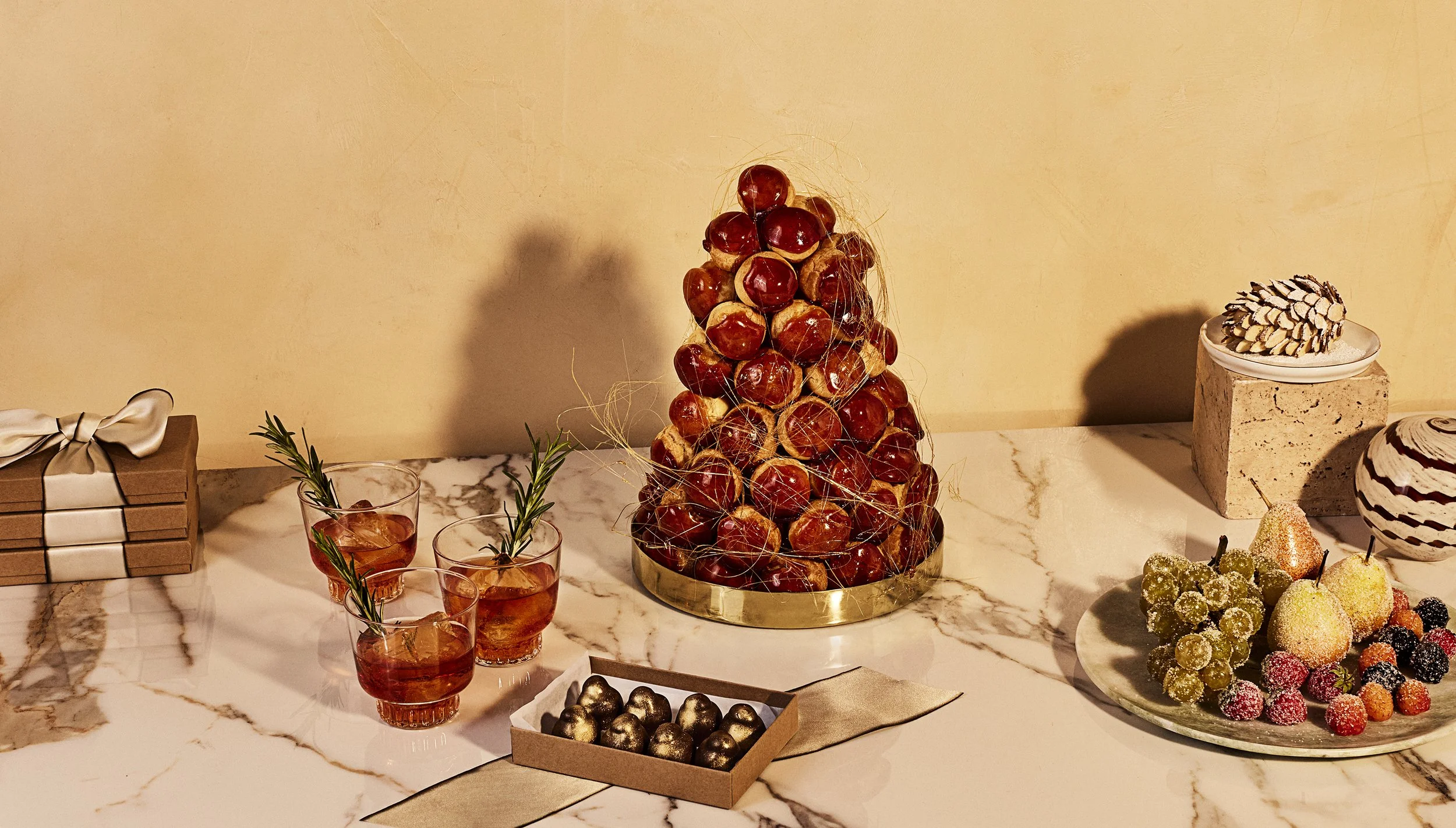 Fall_Winter_Party_0066_C_S.jpg