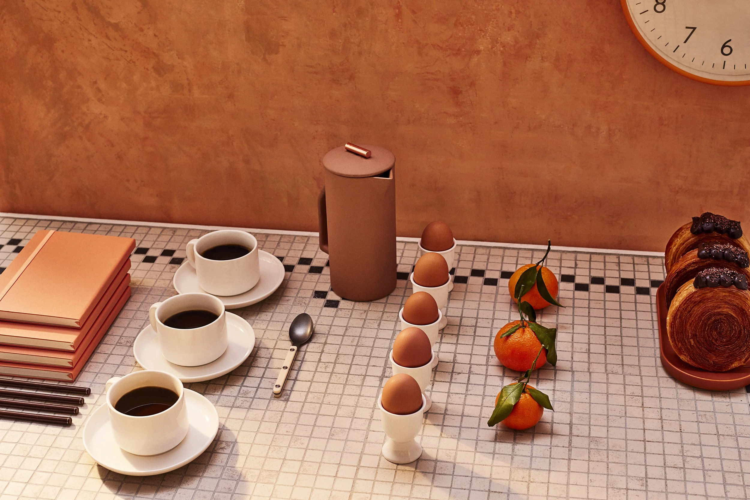 Breakfast_Conference_0048_A_S.jpg