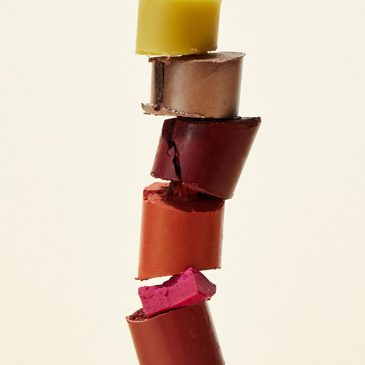 Boom! By Cindy Joseph