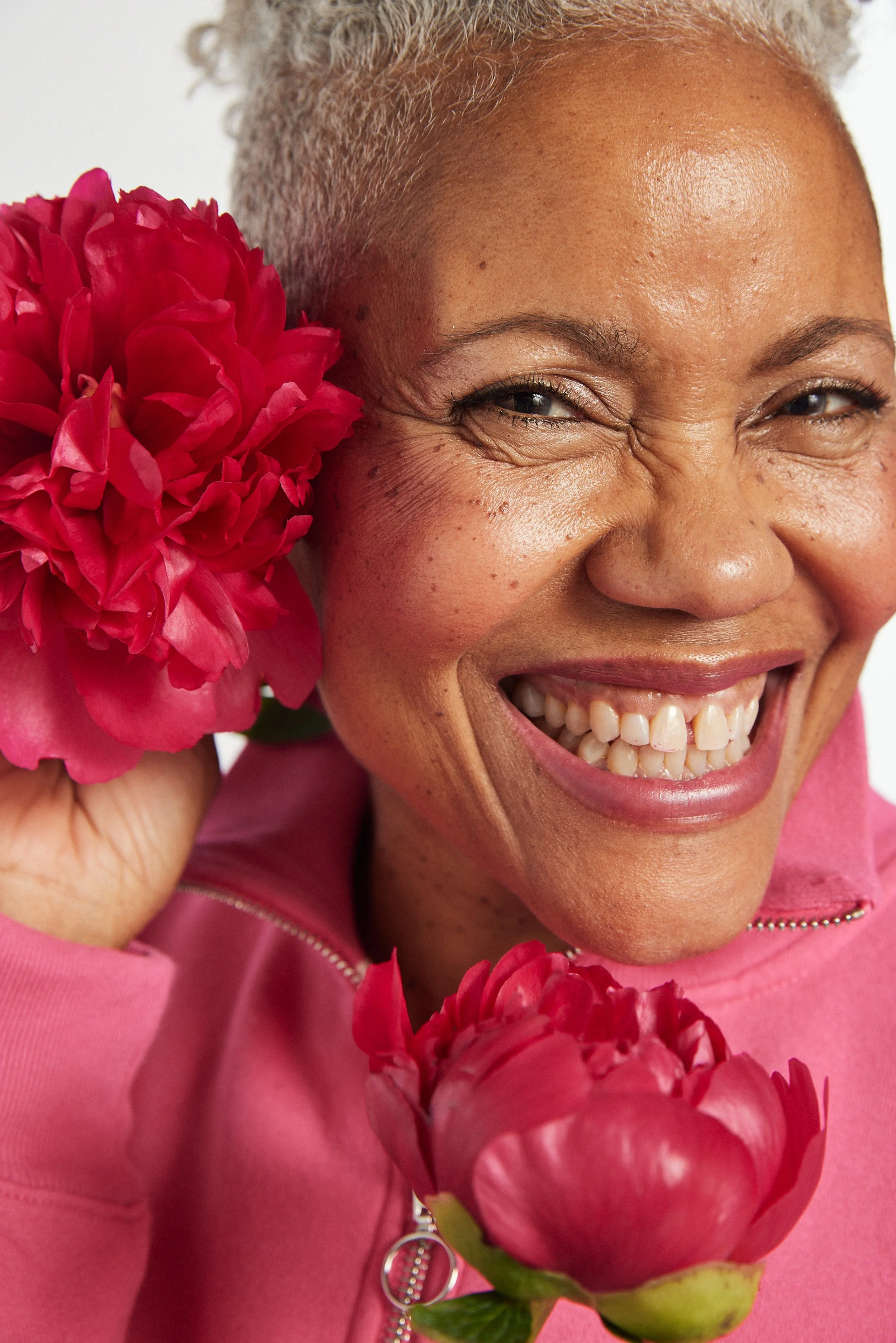 spring23_campaign_diane_peony_after_0103.jpg