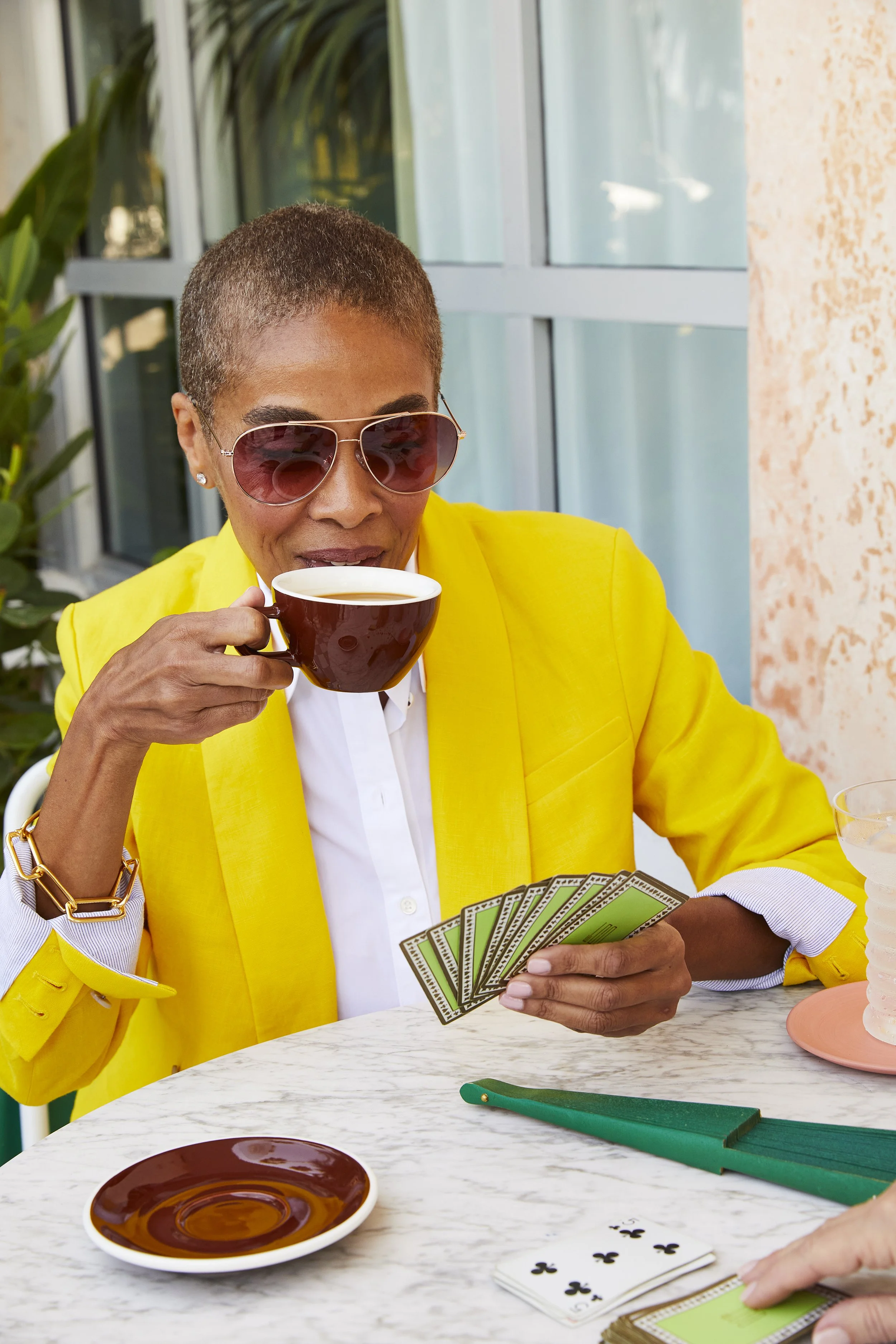 LOOK 2 - LADIES WHO LUNCH 2.jpg