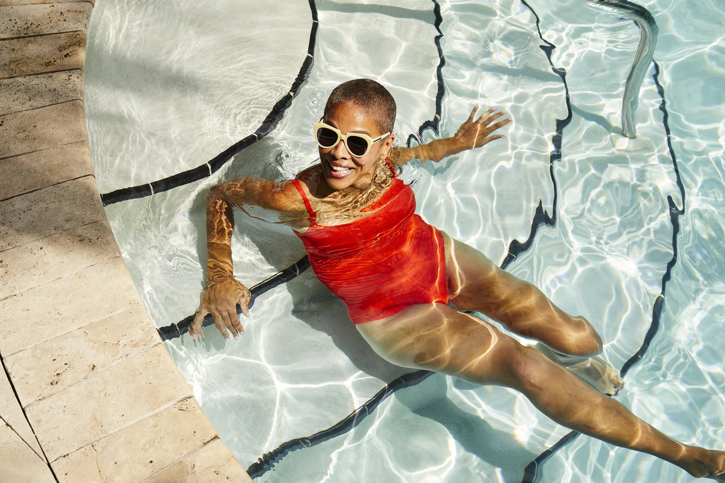LOOK 1 - LADIES WHO POOL 1.jpg