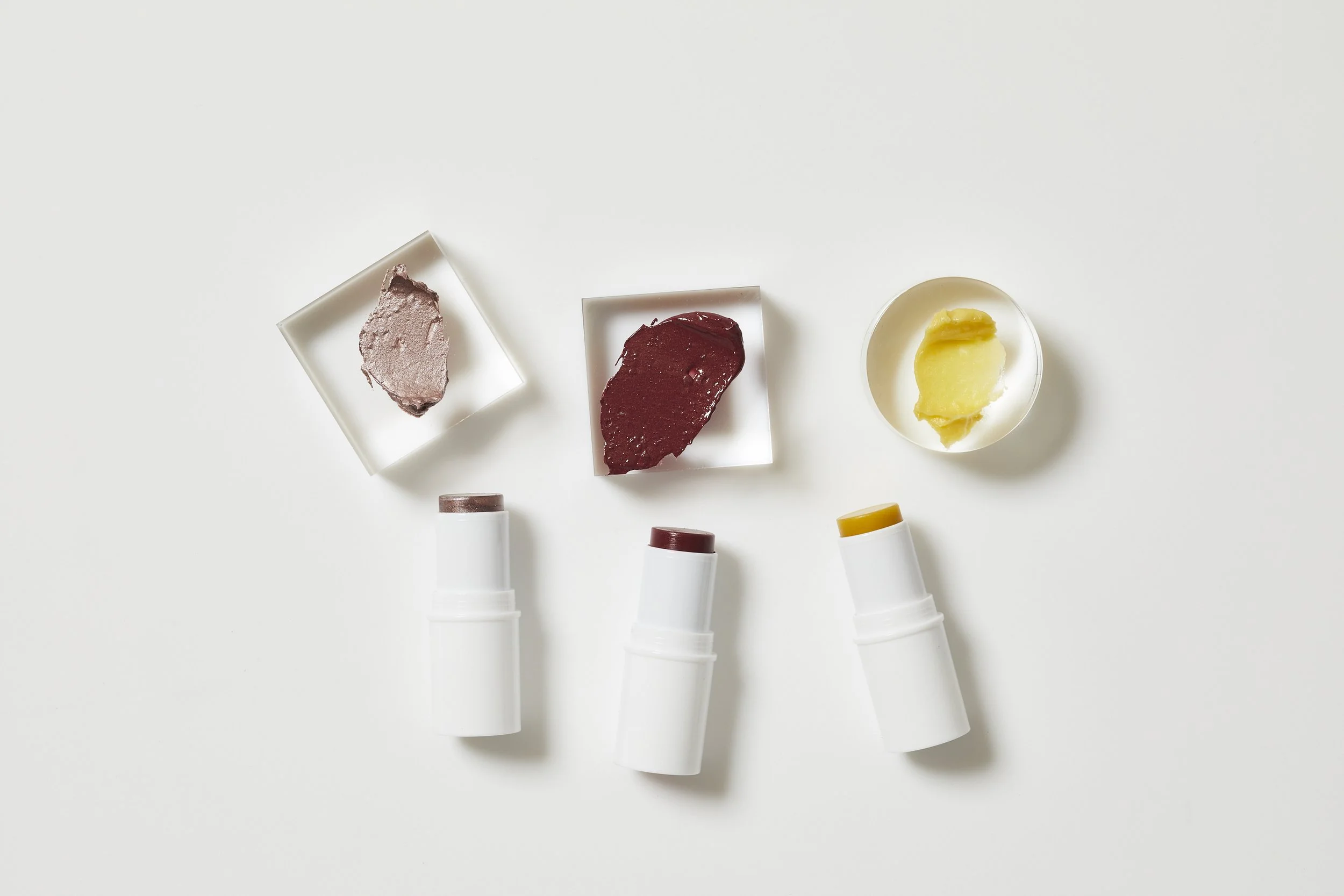 Copy of [Trio] 04.19 Product Shoot_Swash_1.jpg