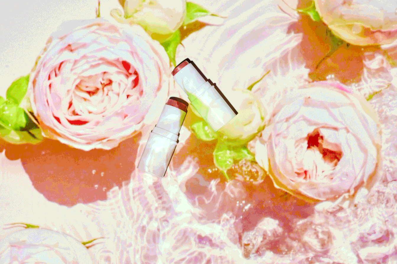 Rose_Nude_Campaign_Background_03-ezgif.com-resize (2).gif