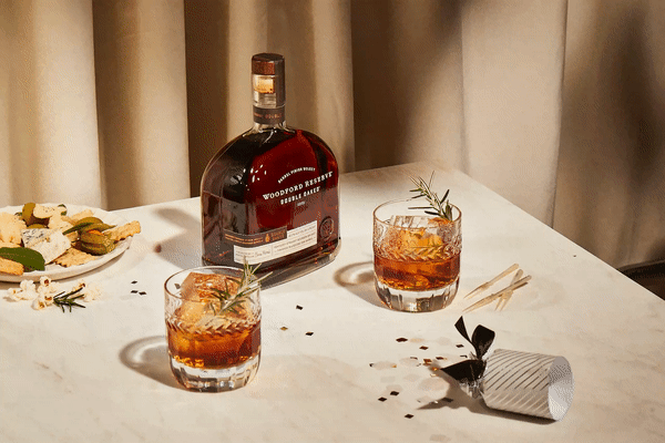 ezgif.com-gif-maker (4).gif