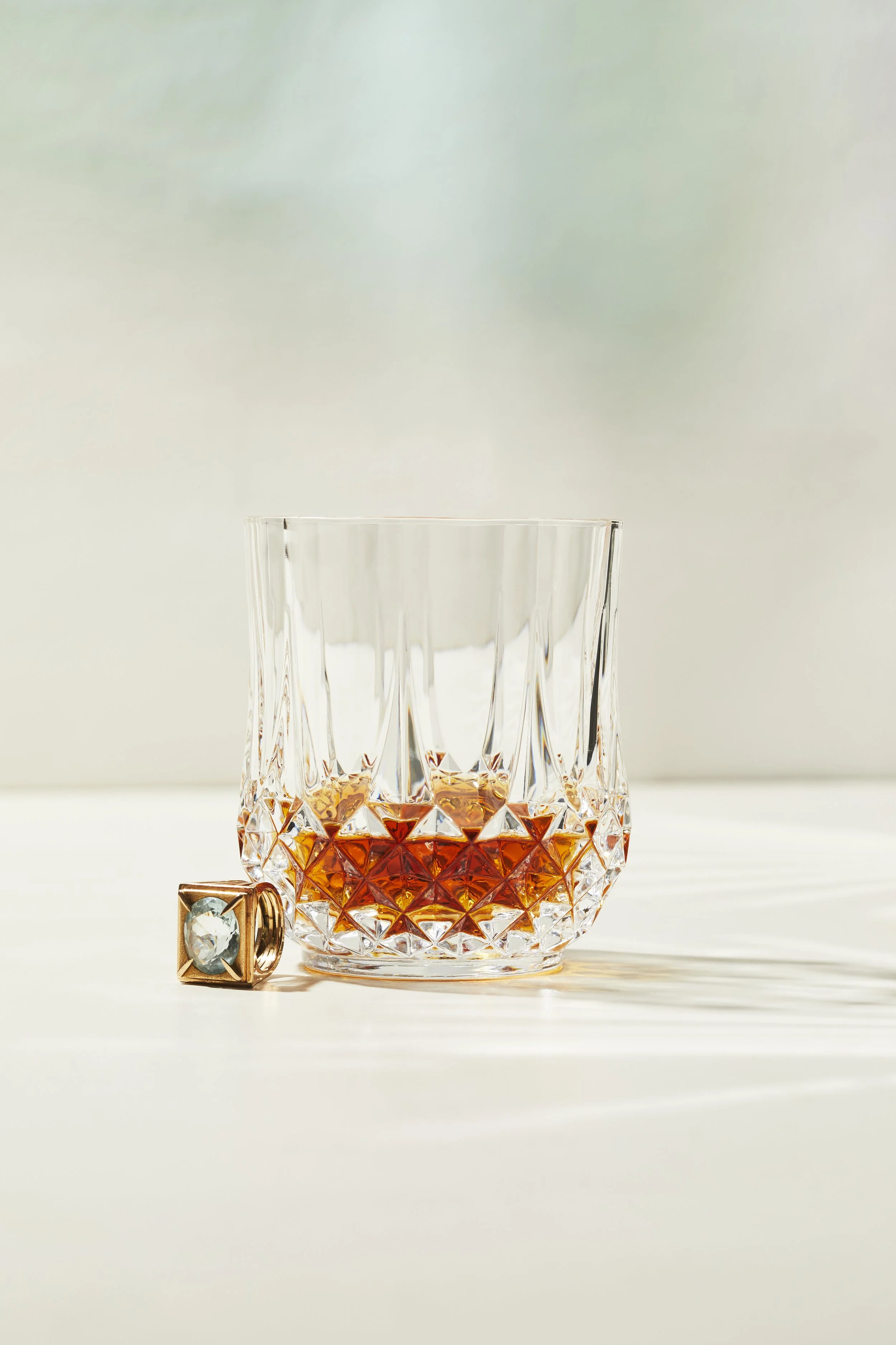 woodfordreserve_137.jpg