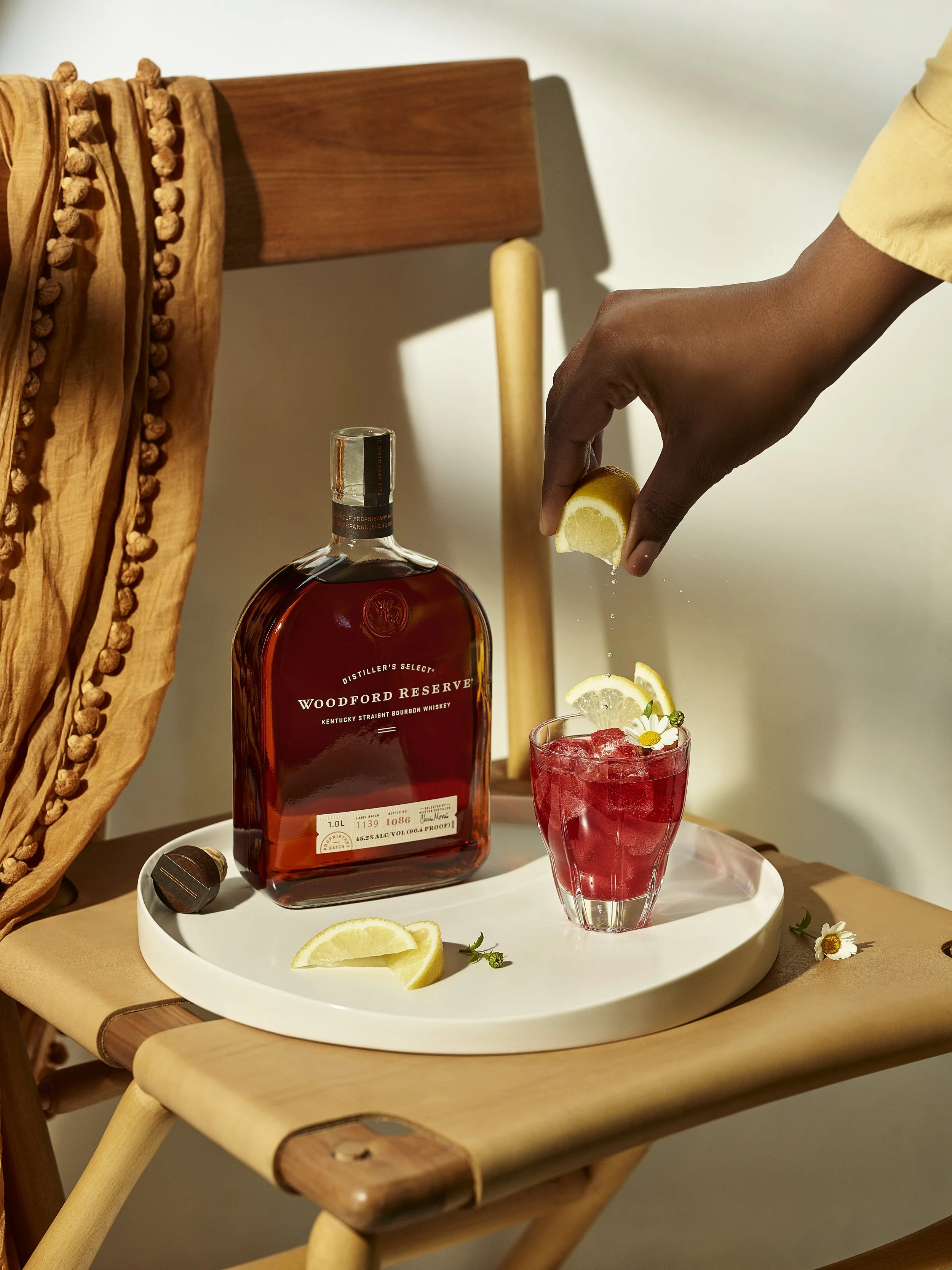 24_Woodford_Spire_w_Bourbon_0068_B_web.jpg