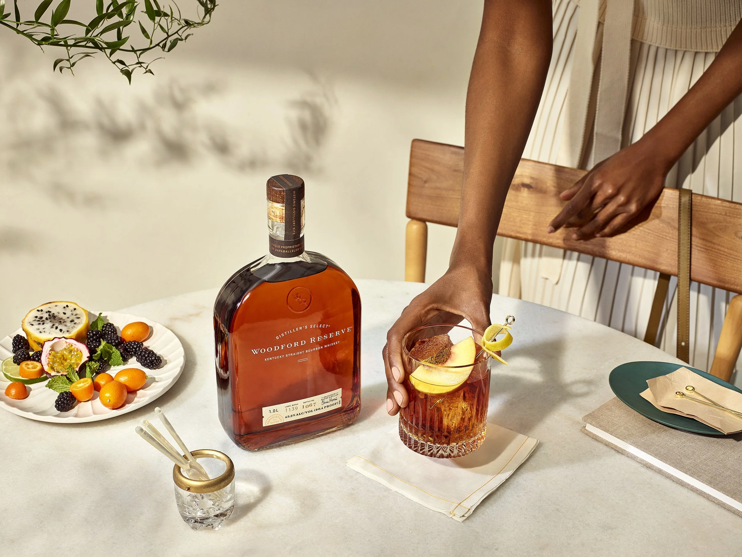 31_Porch_Swing_Summer_Cocktails_0092_C_web.jpg