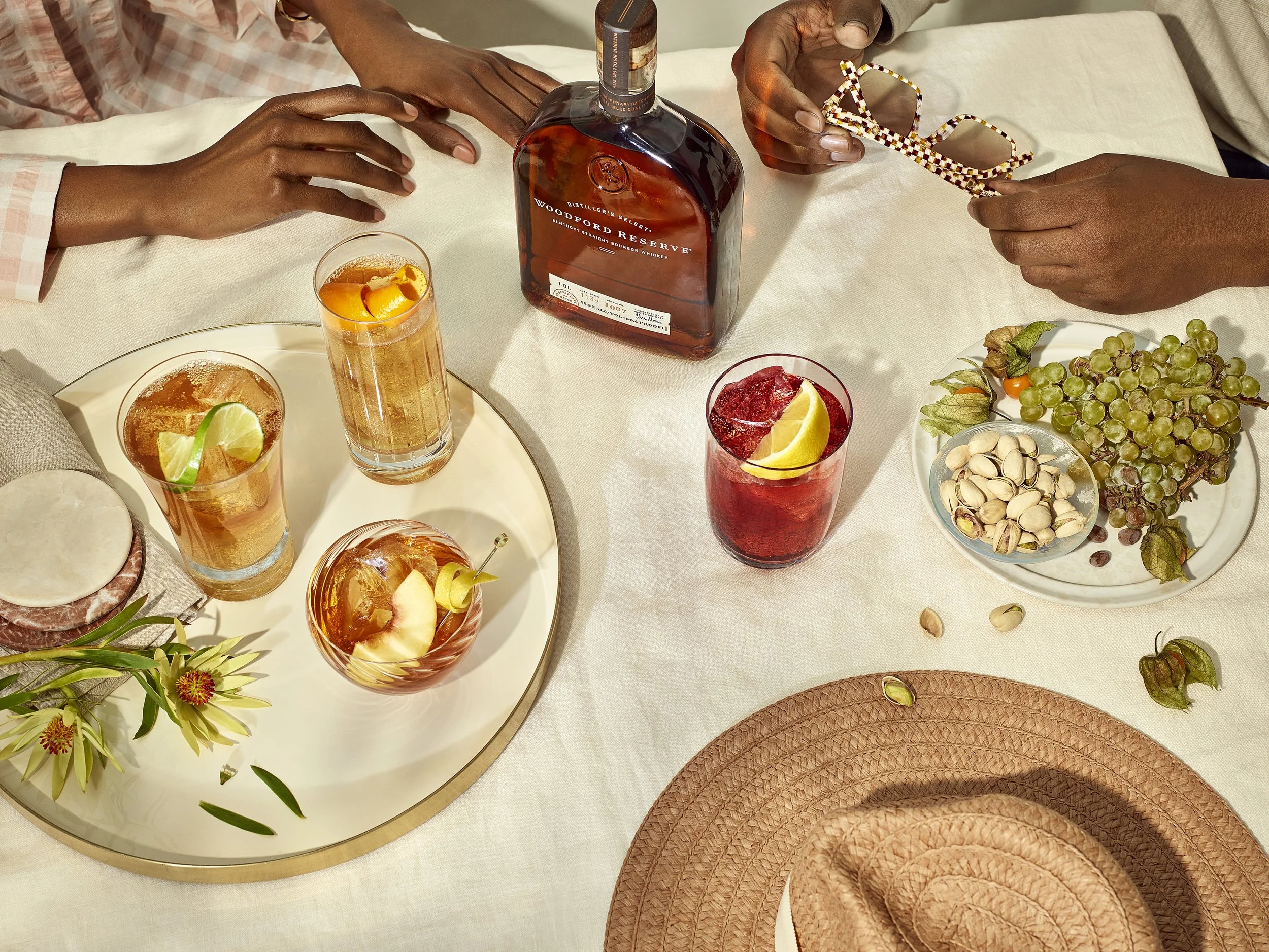 29_4_Summer_Cocktails_0053_C_web.jpg