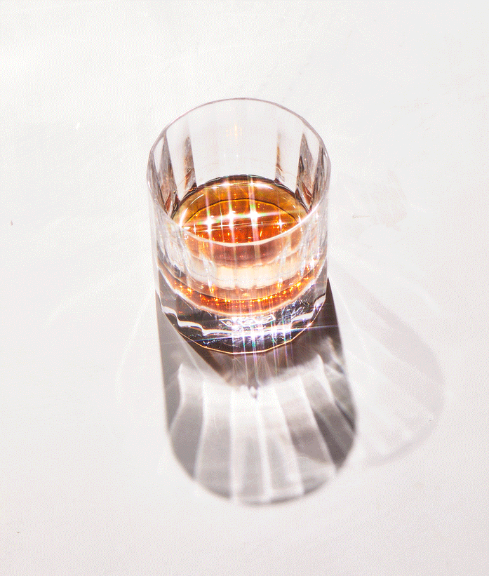 Shot_18_Double_Oak_Neat_GIF_02.gif