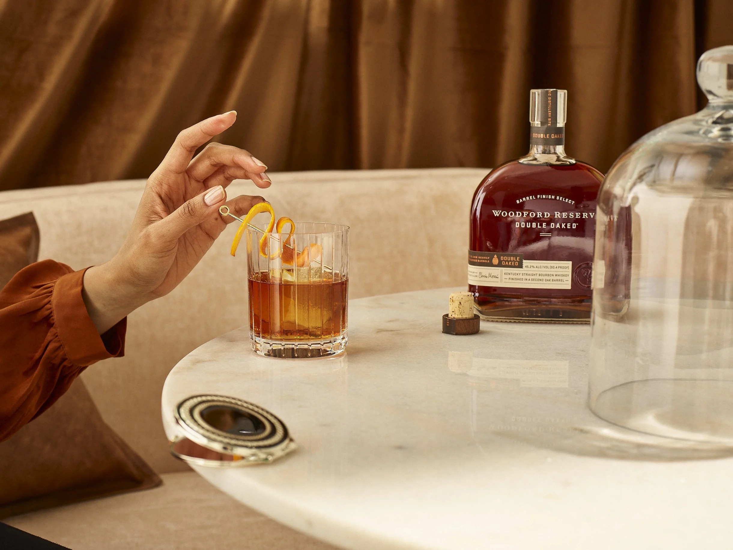 22_Old_Fashioned_w_DO_0158.jpg