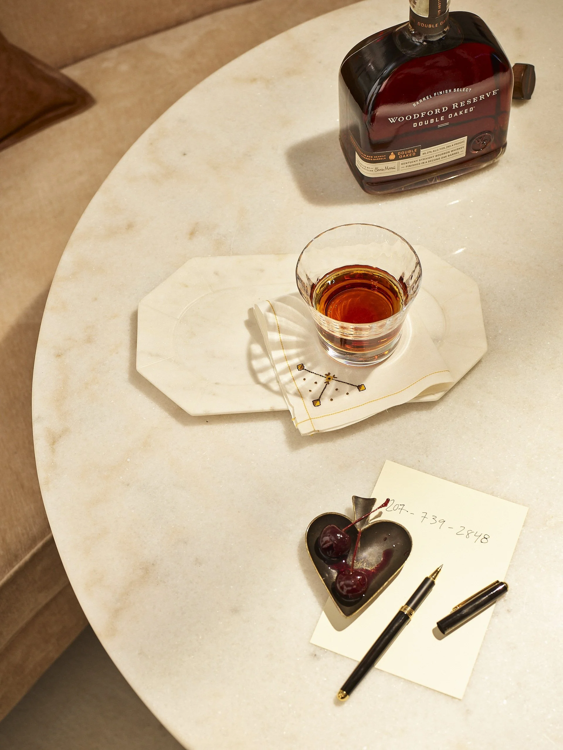 19_Neat_Pour_w_DO_0024.jpg