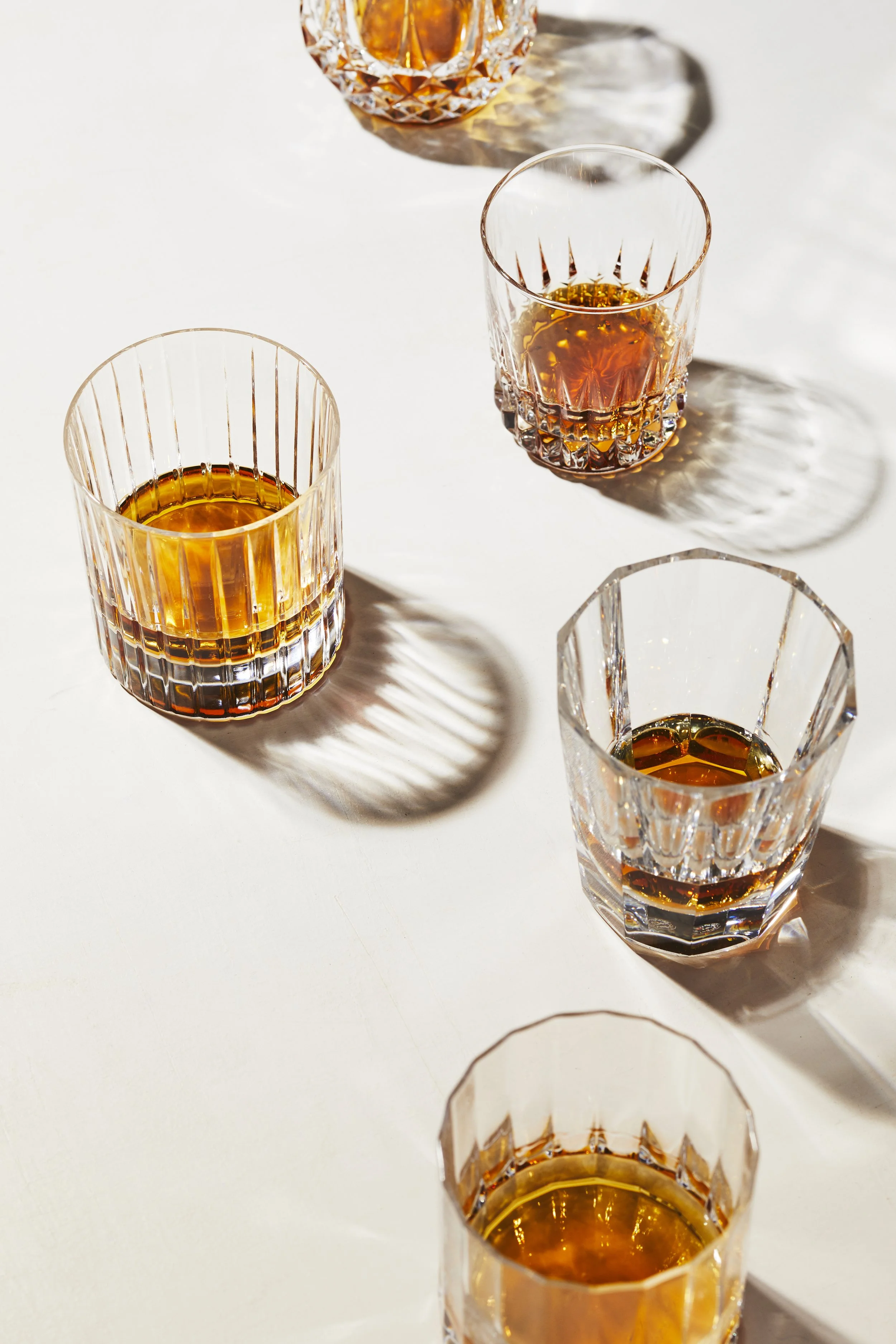 woodfordreserve_037.jpg