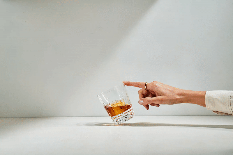 ezgif.com-gif-maker (2).gif