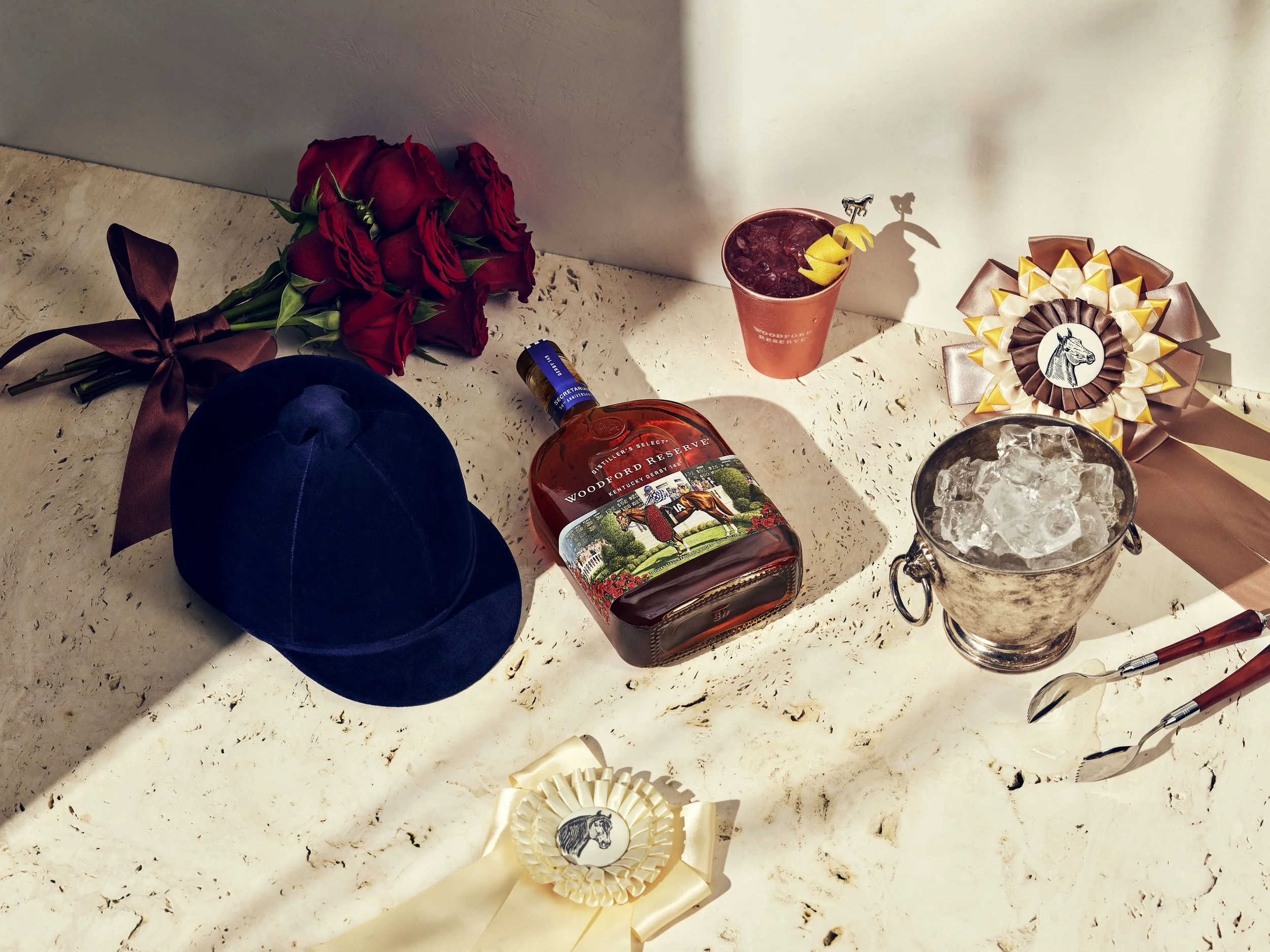 KENTUCKY_DERBY_SPIRE_COPPER_GLASS_0007_B.jpg