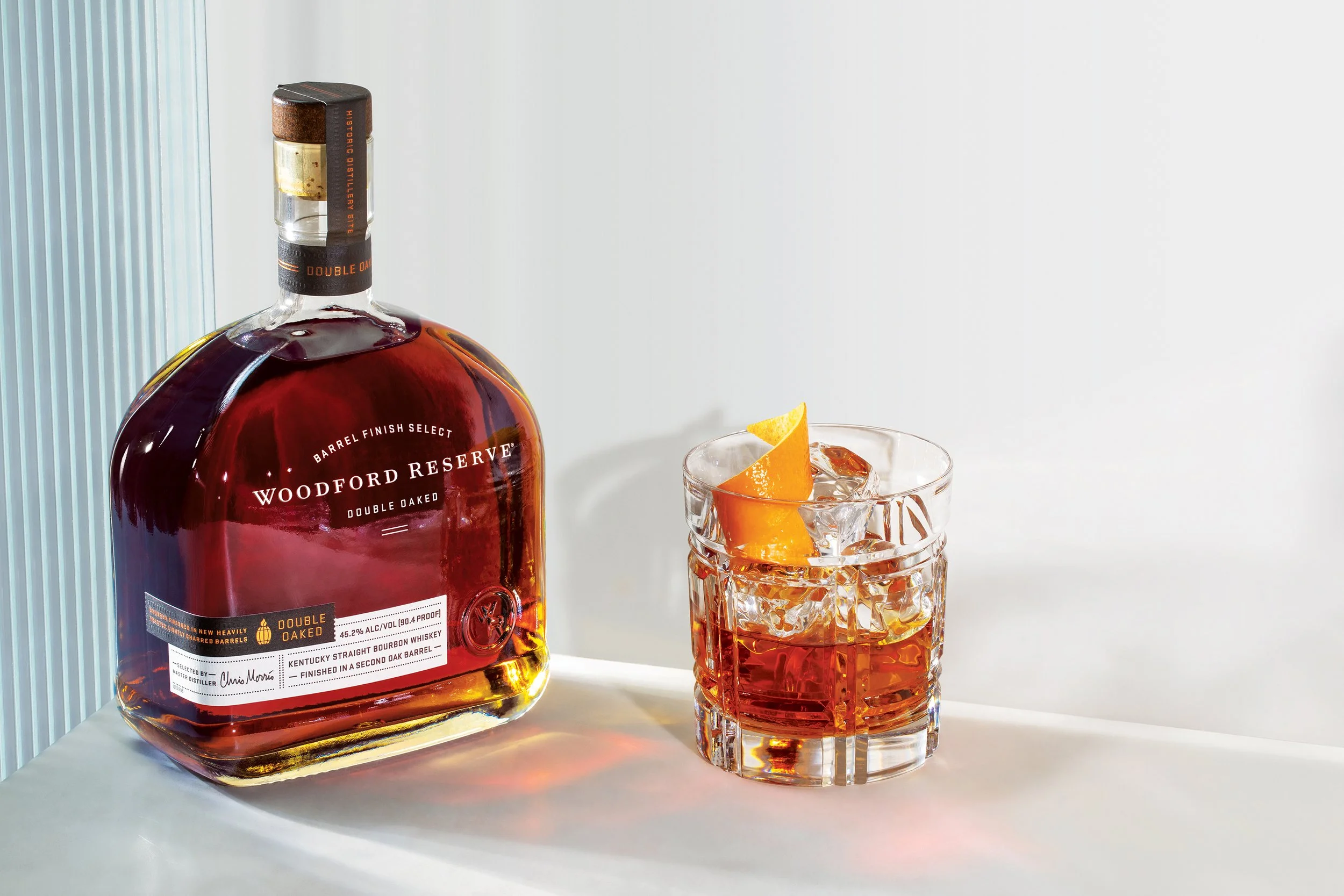 20CRWR589607ADblOakOldFashioned.jpg