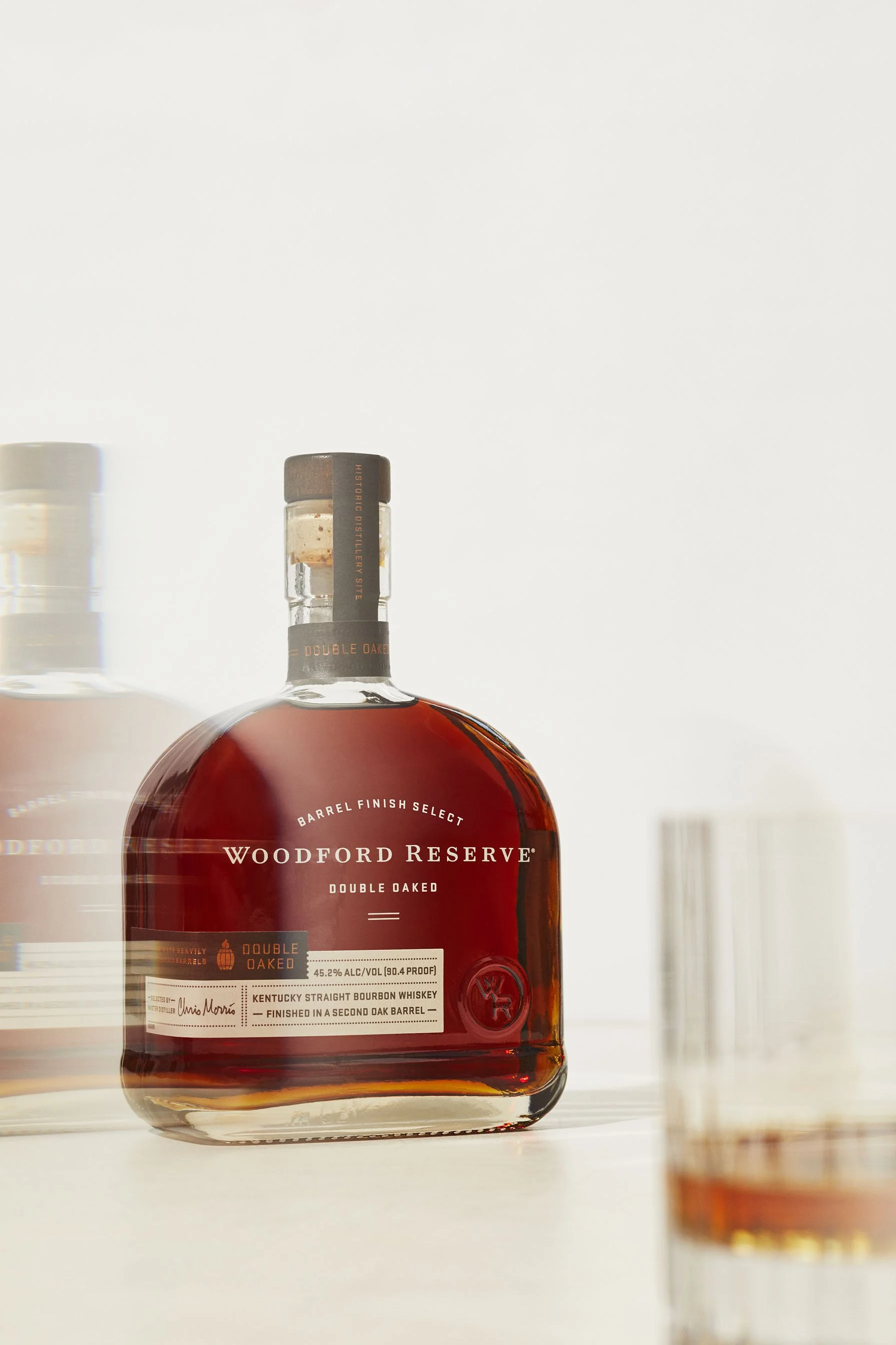 woodfordreserve_019_B.jpg