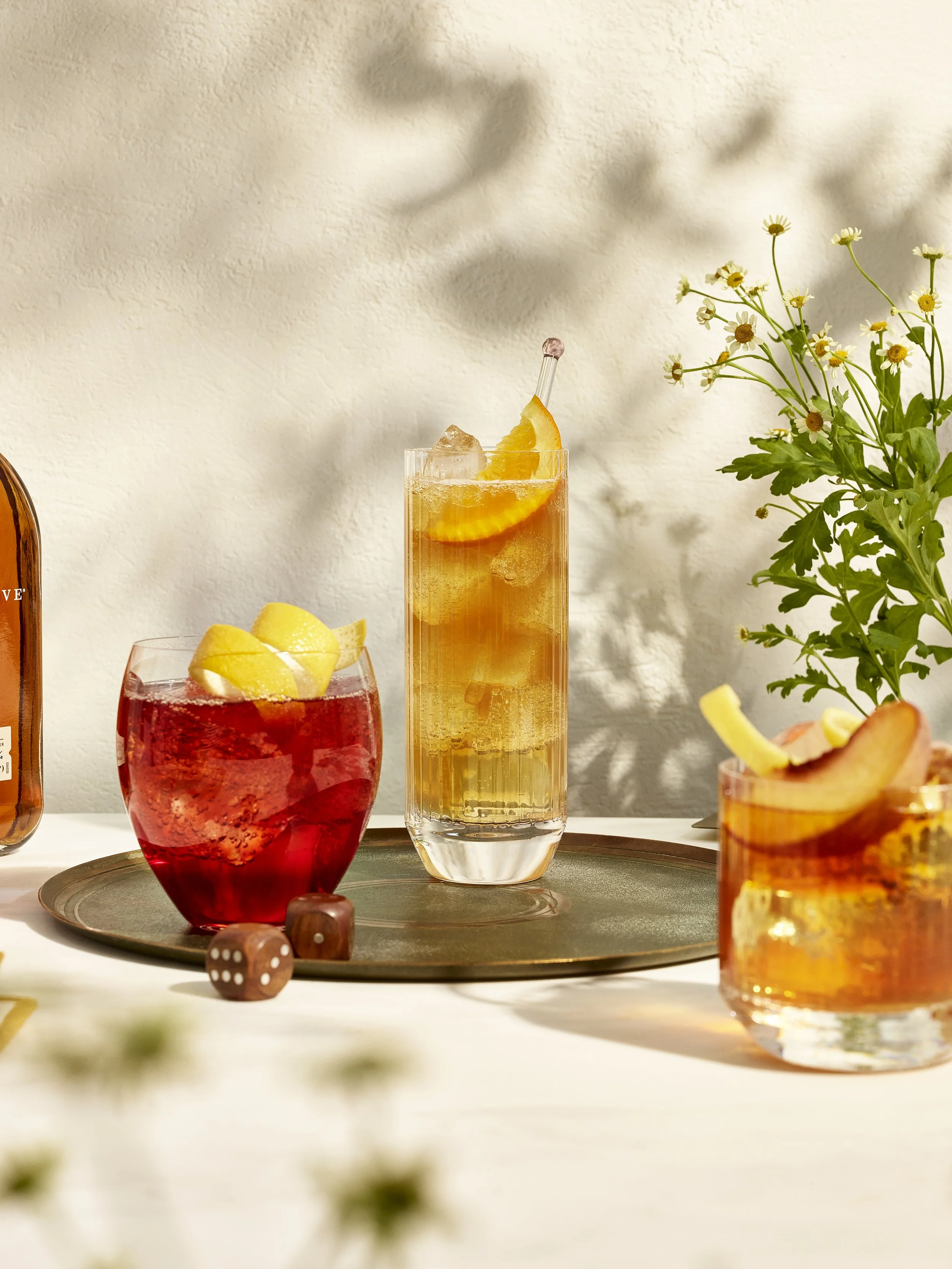 30_3_Summer_Cocktails_0438_A_web.jpg