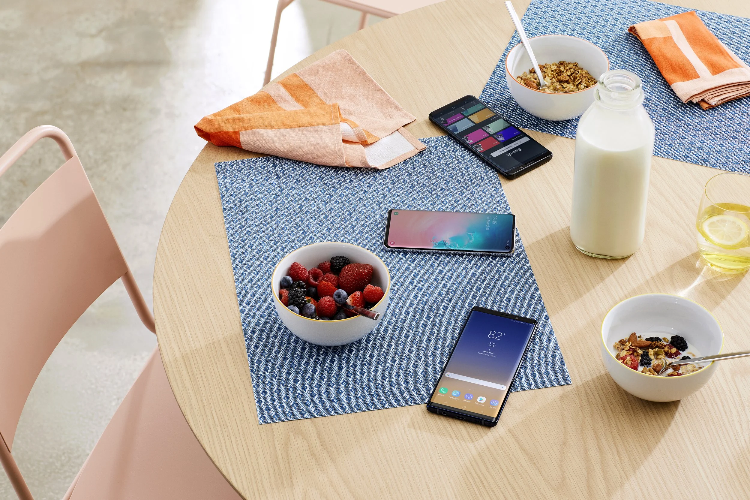 Samsung