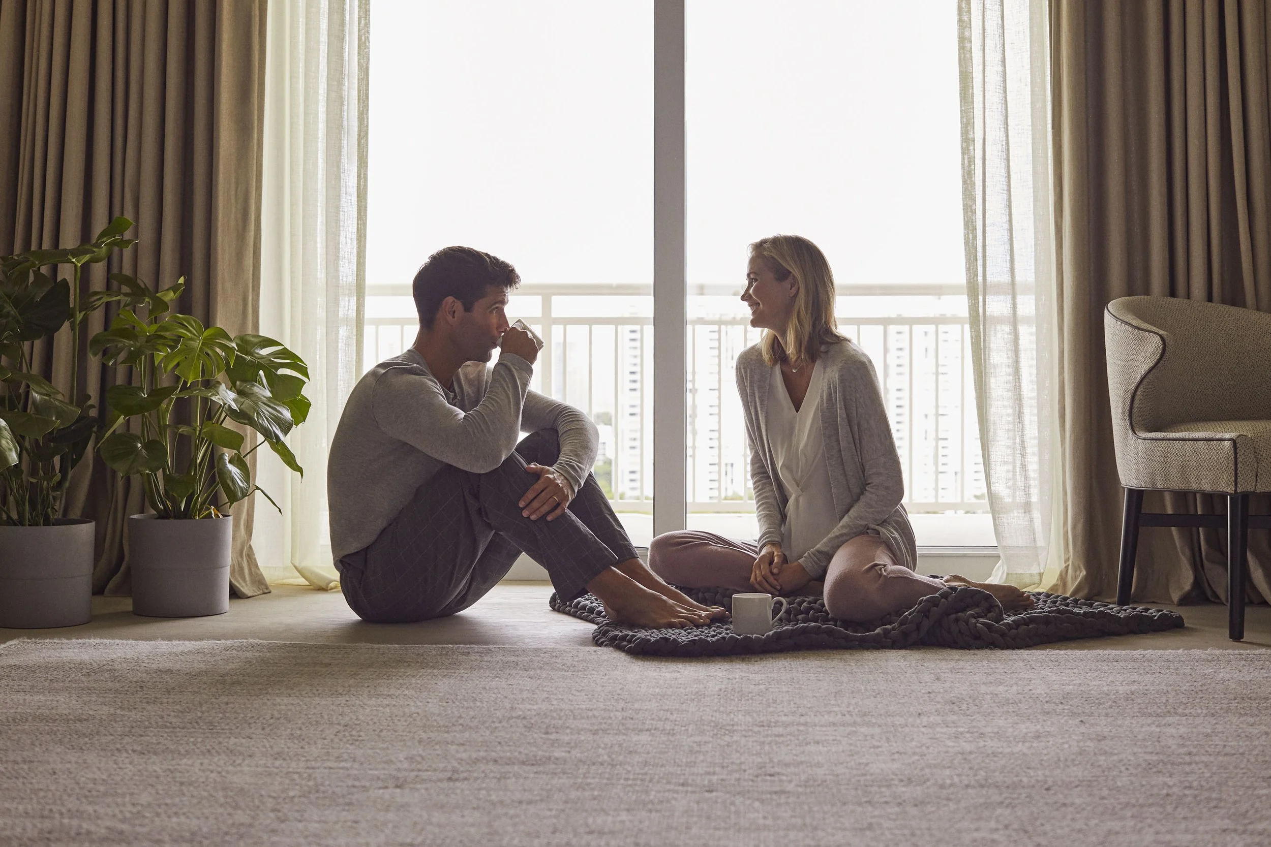 JW_2019LS_Mindful_Couple_Floor_0615_A.jpg